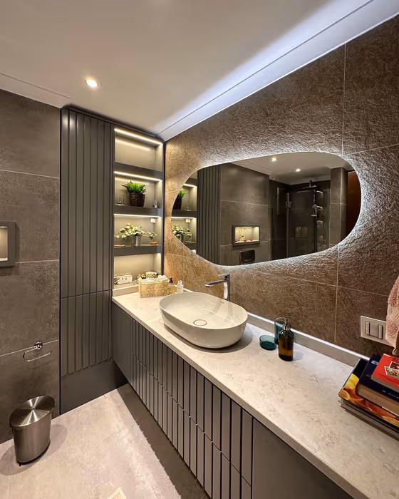 Ankara Banyo Fayans Döşeme
